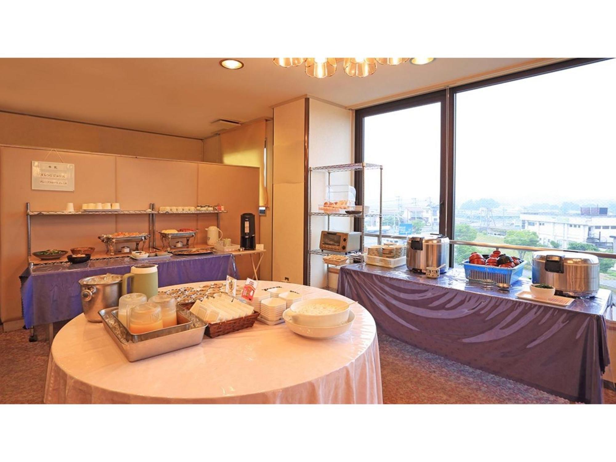 Smile Hotel Koriyama - Vacation Stay 61172V Exteriör bild