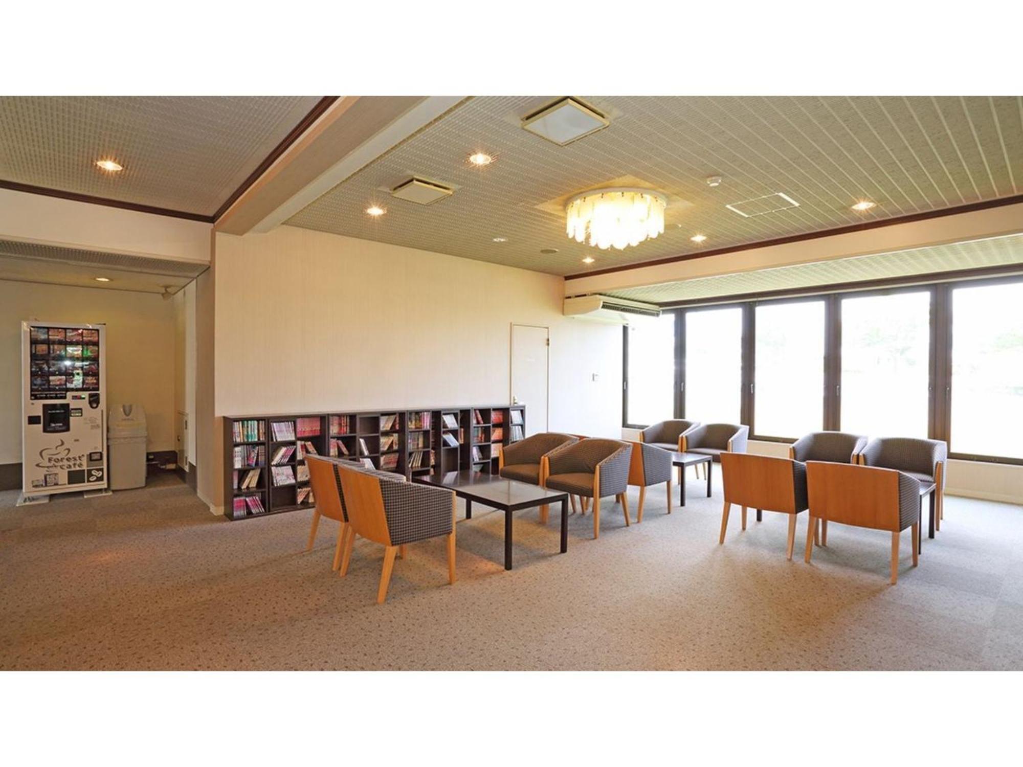 Smile Hotel Koriyama - Vacation Stay 61172V Exteriör bild