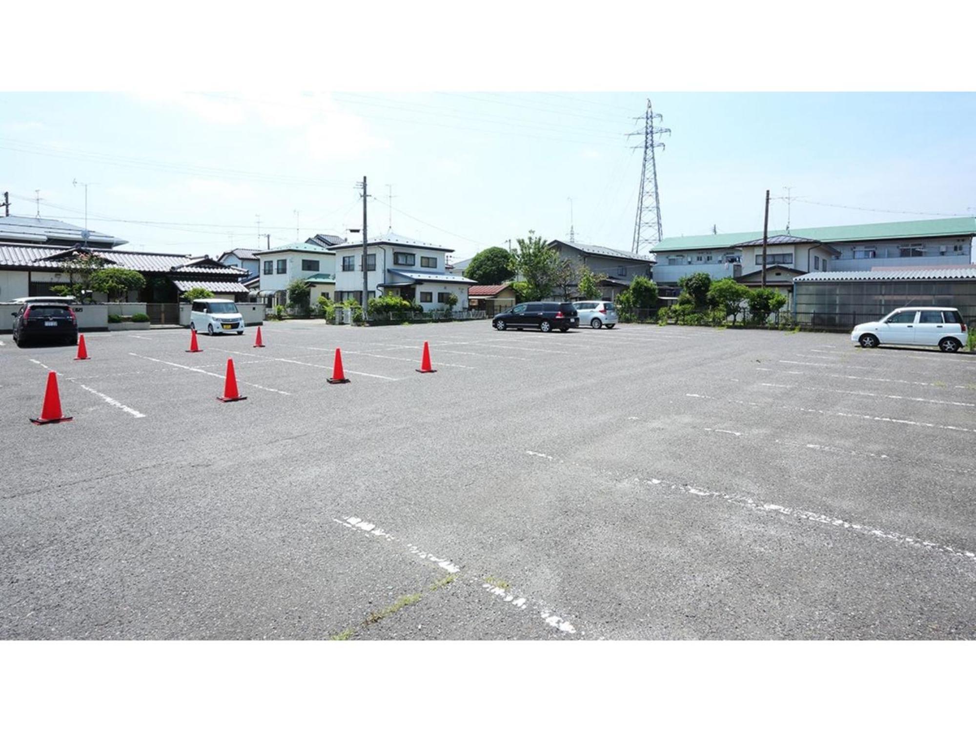 Smile Hotel Koriyama - Vacation Stay 61172V Exteriör bild